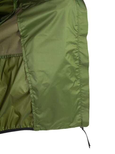 SCI WEEKENDER  Windbreaker musk - Men's Jackets