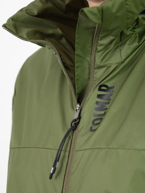 WEEKENDER  Windbreaker musk - Men's Jackets