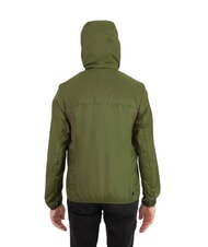 COLMAR SCI WEEKENDER  Windbreaker - Men's Jackets