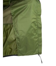 COLMAR SCI WEEKENDER  Windbreaker musk - Men's Jackets - 4