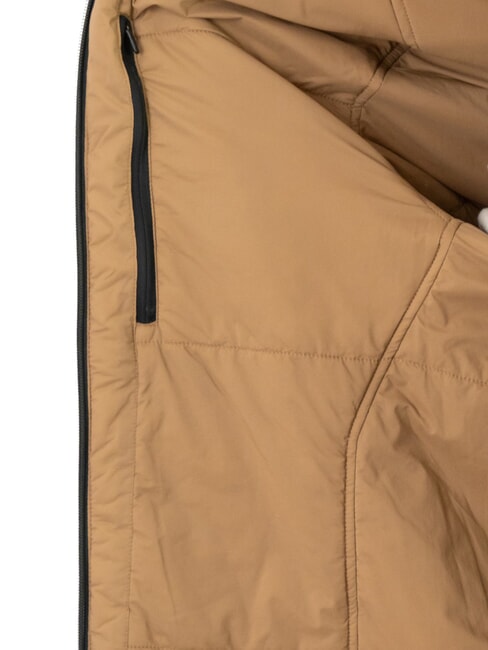 SCI TEC Men's ski jacket marrakech - Men's Jackets