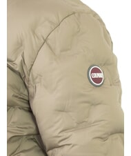 COLMAR ENDURANCE Reversible jacket muddy - Men's Jackets - 6