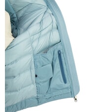 COLMAR NEW WARRIOR Down jacket with hood darkblue-polar - Men's down jackets - 4