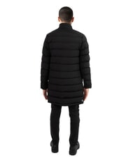 COLMAR EXPERT Men's long down jacket - Men's down jackets