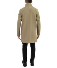 COLMAR MODERNITY Jacket - Men's Jackets