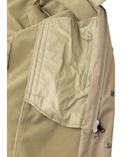 COLMAR MODERNITY Jacket muddy - Men's Jackets - 4