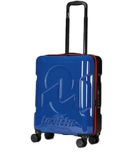 INVICTA TRAVEL MAKET Hand Luggage Trolley olympiablu - Hand luggage - 3