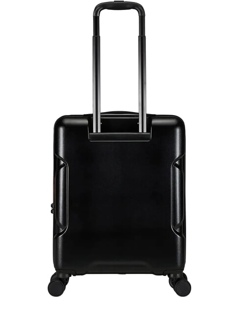 TRAVEL MAKET Hand Luggage Trolley olympiablu - Hand luggage