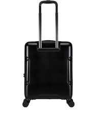 INVICTA TRAVEL MAKET Hand Luggage Trolley olympiablu - Hand luggage - 4