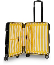 INVICTA TRAVEL MAKET Hand Luggage Trolley - Hand luggage