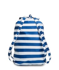 INVICTA MINISAC VINTAGE Foldable backpack olympiablu - Backpacks & School and Leisure - 2