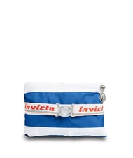 INVICTA MINISAC VINTAGE Foldable backpack olympiablu - Backpacks & School and Leisure - 3