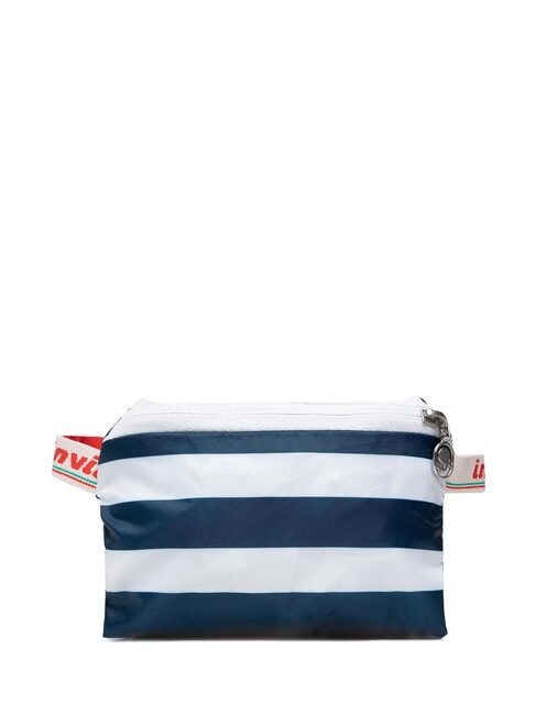 MINISAC VINTAGE Foldable backpack MOOD INDIGO - Backpacks & School and Leisure