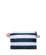 INVICTA MINISAC VINTAGE Foldable backpack MOOD INDIGO - Backpacks & School and Leisure - 4