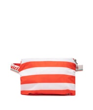 INVICTA MINISAC VINTAGE Foldable backpack fiesta red - Backpacks & School and Leisure - 4