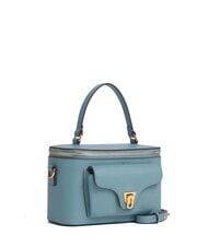 COCCINELLE BEAT GENERATION Mini Handbag, with shoulder strap - Women’s Bags