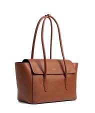 COCCINELLE DOUBLE BEAT Shoulder bag - Women’s Bags