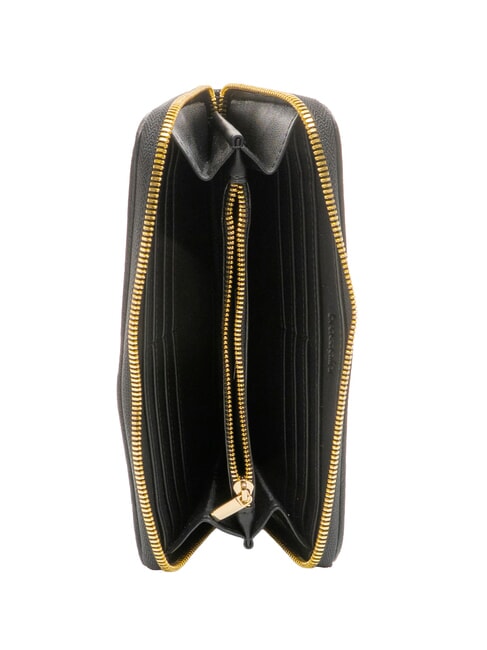 ALLROUND Large zip-around wallet multi - Women’s Wallets