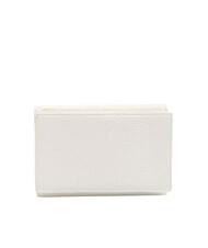BRACCIALINI BASIC Medium Leather Wallet white - Women&rsquo;s Wallets - 3