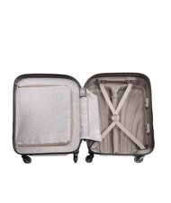 SAMSONITE trolley case COSMOLITE line; hand luggage; ultralight - Hand luggage