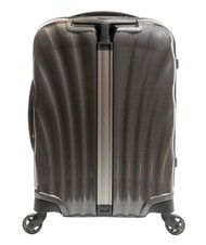 SAMSONITE trolley case COSMOLITE line; hand luggage; ultralight ECLIPSEGREY - Hand luggage - 3