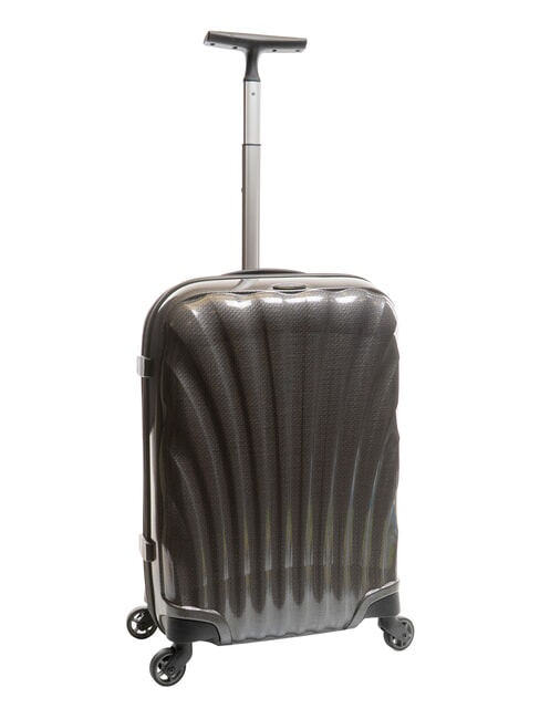 trolley case COSMOLITE line; hand luggage; ultralight ECLIPSEGREY - Hand luggage