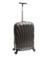 SAMSONITE trolley case COSMOLITE line; hand luggage; ultralight ECLIPSEGREY - Hand luggage - 4