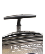 SAMSONITE trolley case COSMOLITE line; hand luggage; ultralight ECLIPSEGREY - Hand luggage - 5