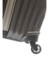 SAMSONITE trolley case COSMOLITE line; hand luggage; ultralight ECLIPSEGREY - Hand luggage - 8