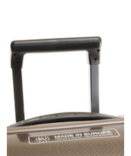 SAMSONITE C-LITE Large trolley 81/30 Walnut - Rigid Trolley Cases - 5