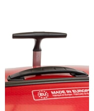 SAMSONITE Trolley COSMOLITE line, extra-large, ultralight size brightpink - Rigid Trolley Cases - 5