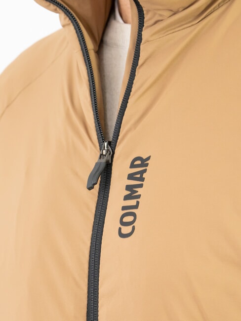 SCI TEC Men's ski jacket marrakech - Men's Jackets