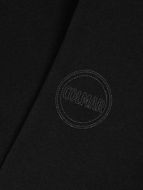 STUNNING Crewneck sweatshirt black - Women's Sweatshirts