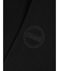 COLMAR STUNNING Crewneck sweatshirt black - Women's Sweatshirts - 3