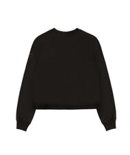 COLMAR STUNNING Crewneck sweatshirt - Women's Sweatshirts