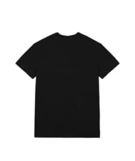 COLMAR FRIDA Cotton T-Shirt - T-shirt