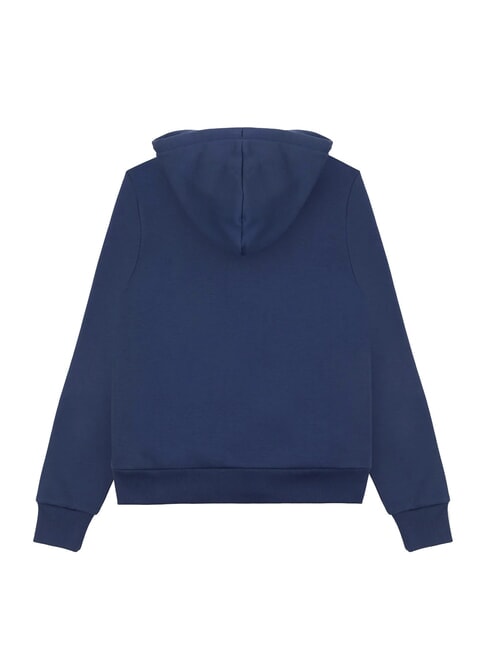 MODISH Hoodie dark blue - Sweatshirts