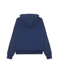 COLMAR MODISH Hoodie - Sweatshirts