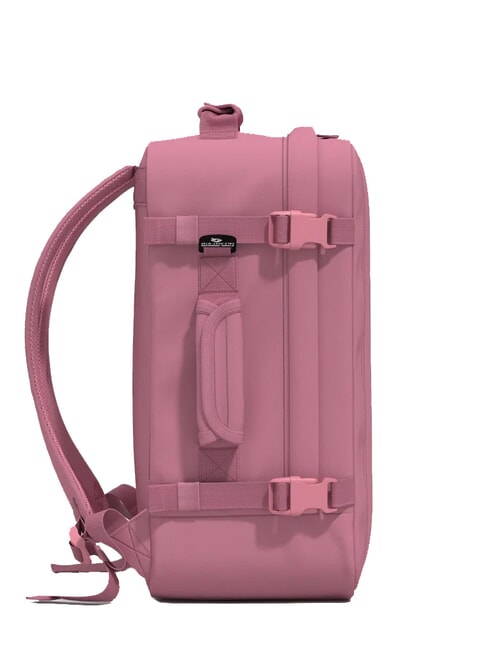 CLASSIC 36L Underseater Travel Backpack pink rose - Backpacks & School and Leisure