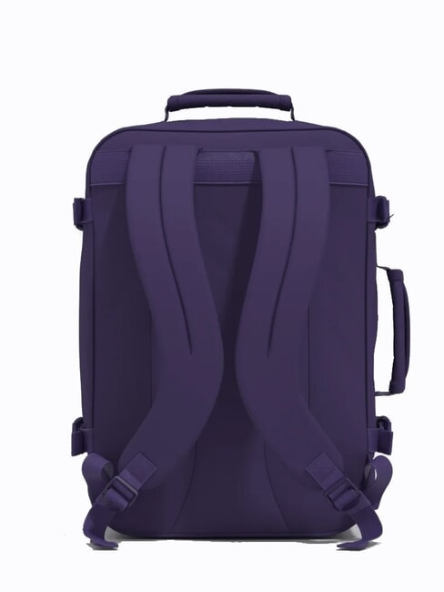 CLASSIC 36L Underseater Travel Backpack solace sky - Backpacks & School and Leisure