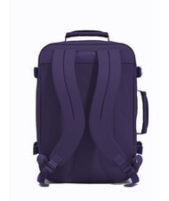 CABINZERO CLASSIC 36L Underseater Travel Backpack solace sky - Backpacks & School and Leisure - 2