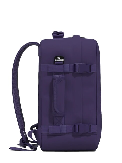CLASSIC 28L Underseater Travel Backpack solace sky - Backpacks & School and Leisure