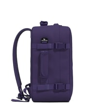 CABINZERO CLASSIC 28L Underseater Travel Backpack solace sky - Backpacks & School and Leisure - 3