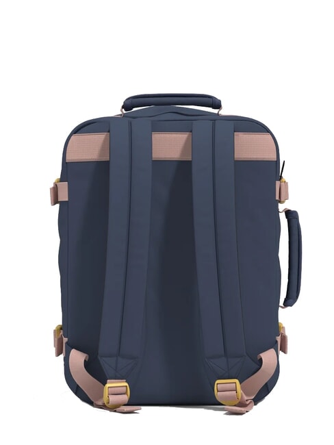 CLASSIC 28L Underseater Travel Backpack shibori blue - Backpacks & School and Leisure