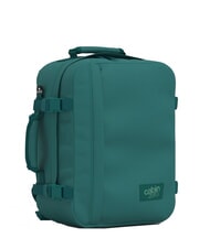 CABINZERO CLASSIC 28L Underseater Travel Backpack meadow green - Backpacks & School and Leisure - 2