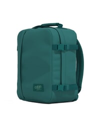 CABINZERO CLASSIC 28L Underseater Travel Backpack meadow green - Backpacks & School and Leisure - 3