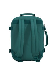 CABINZERO CLASSIC 28L Underseater Travel Backpack meadow green - Backpacks & School and Leisure - 4