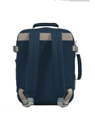 CABINZERO CLASSIC TECH 28L Underseater backpack, 15.6" laptop holder blue grotto - Backpacks & School and Leisure - 4