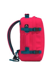 CABINZERO CLASSIC 28L Underseater Travel Backpack miami magenta - Backpacks & School and Leisure - 3