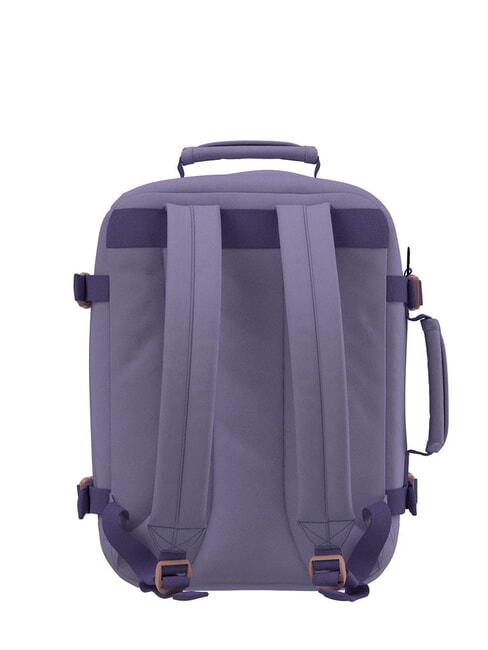CLASSIC 28L Underseater Travel Backpack smokey violet - Backpacks & School and Leisure